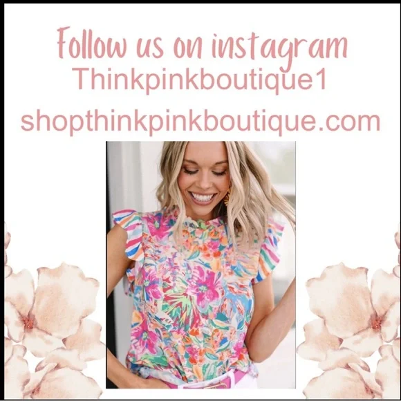 Olive green mid rise elastic banded boho bohemian casual chic barrel jeans - Picture 4 of 4